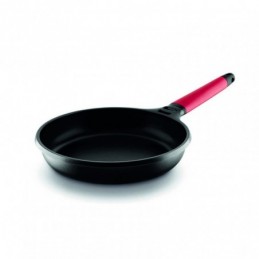 SARTEN 28CM.MGO...