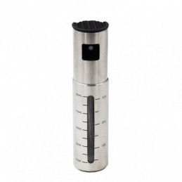 ACEITERA SPRAY A. INOX. 100...