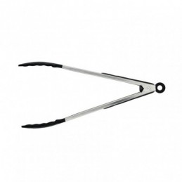 PINZAS COCINA INOX S. HANDY