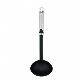 CUCHARON NYLON S. HANDY