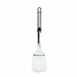 ESPATULA RANUR. INOX S. HANDY