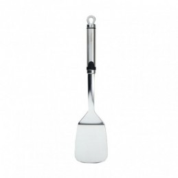 ESPATULA FLEX.INOX. S. HANDY