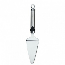 PALETA SERVIR INOX S. HANDY