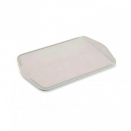 TABLA CORTAR PLEGABLE TESCOMA