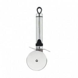 CORTA PIZZA INOX. S. HANDY