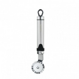 CORTAPASTA INOX. S. HANDY