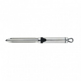 VACIADOR VEGETALES A. INOX...
