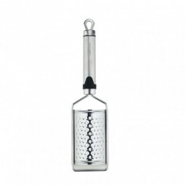 RALLADOR INOX S. HANDY
