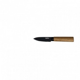 CUCHILLO MONDADOR DARK 9...