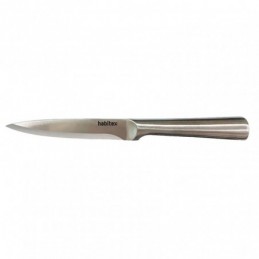CUCHILLO MANGO INOX. 6...
