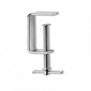 TORNILLO APRIETE...