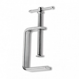 TORNILLO APRIETE...