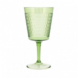 JGO.VIBA PS QD. COPA VINO...