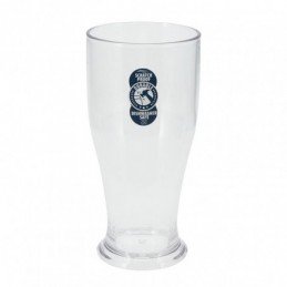 VASO BEER ACRYLON GLASS 520...