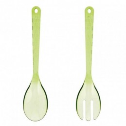 JGO.VIBA PS QD. CUBIERTOS...