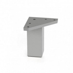 PATA CUADR.ABS 40xh60...