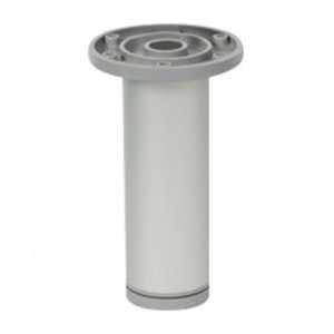 PATA REDONDA 40xh120MM....