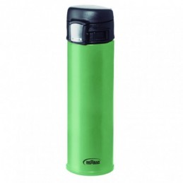 TERMO CUP GREEN 30 CL
