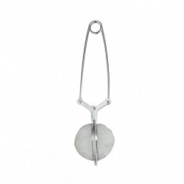 FILTRO TE A. INOX. S. HANDY