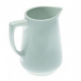 LECHERA BLANCA 250 ML.