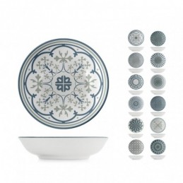 BOL PORCELANA SURTIDO NORA