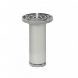 PATA REDONDA 40x150 MM...