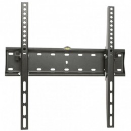 SOPORTE MURAL LCD/LED 32-55...