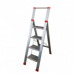 ESCALERA DOMESTICA EN...