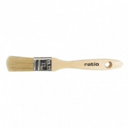 PALETINA STANDARD DOBLE N 18