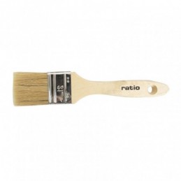 PALETINA STANDARD DOBLE N 21