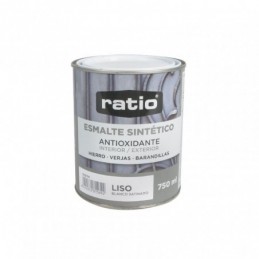 ESMALTE SINT. ANTIOX.STDO...