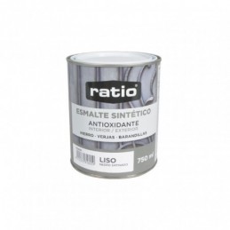 ESMALTE SINT. ANTIOX.STDO...
