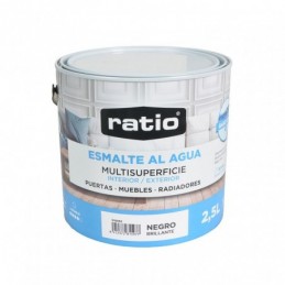 ESMALTE ACRIL.BTE MULT....