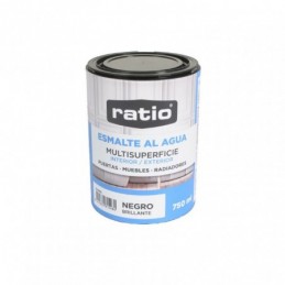 ESMALTE ACRIL.BTE...