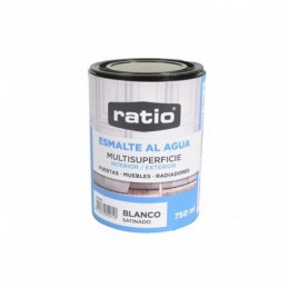 ESMALTE ACRIL.STDO MULT....