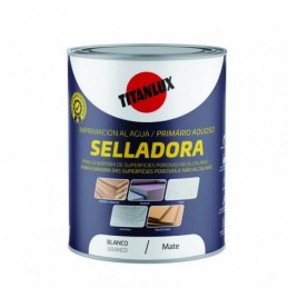 TX SELLADORA AL AGUA BLANCO...
