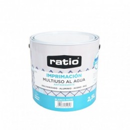 IMP. MULT. ANTIOX. AGUA BL...