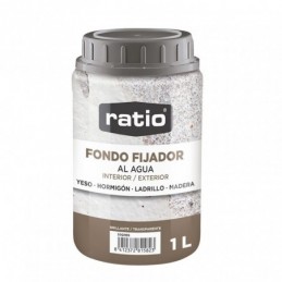 FIJADOR CONCENTRADO AL AGUA...