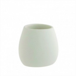 VASO CEPILLO DIENTES