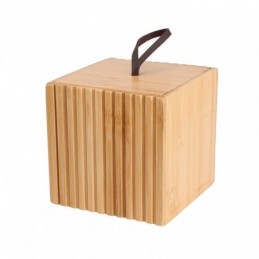CAJA ORGANIZADOR C/TAPA...