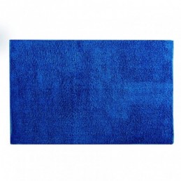 ALFOMBRA BAÑO ALGODON...