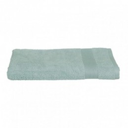 TOALLA EXTRA BAÑO 100X150...