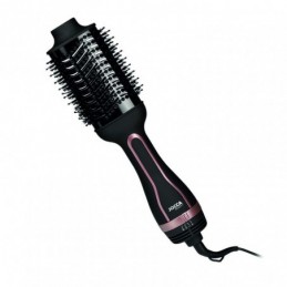 CEPILLO SECADOR NEGRO 1300W...