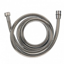 FLEXO DUCHA SIMPLE INOX...