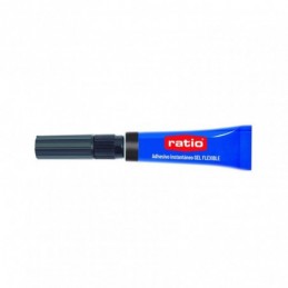 ADHESIVO INSTANTANEO GEL...