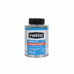 ADHESIVO PVC INSTANT...