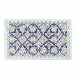 ALFOMBRA COCINA 45X75 CM....