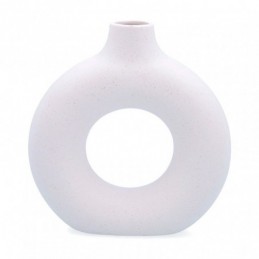 JARRON CERAMICO 21,5X7,5X23...