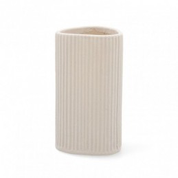 JARRON CERAMICO 10X10X18,5...