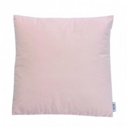 COJIN LLENO FIBRA 45X45 CM....